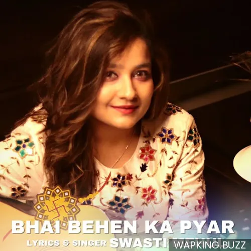Bhai Takat Hai Tu Meri